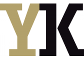 Yellowkorner Yellowkorner